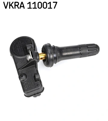 Corsa C TPMS Sensörü