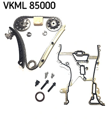 VKML 85000 SKF