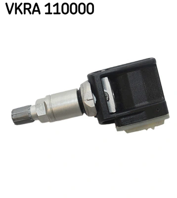 Volkswagen Jetta IV TPMS Sensörü