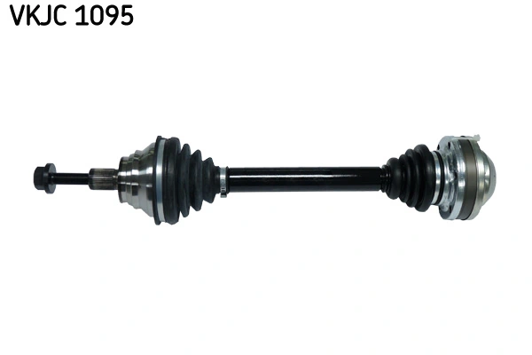 A3  Sol aks