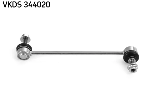 VKDS344020 SKF