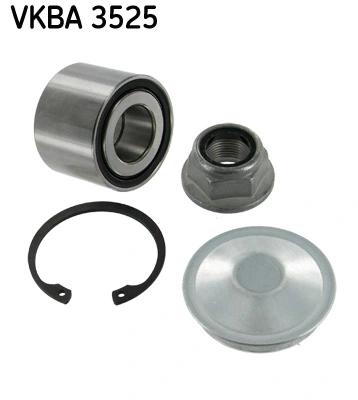 VKBA 3525 SKF