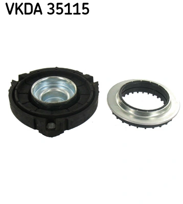 VKDA 35115 SKF
