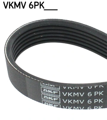 VKMV6PK1199 SKF
