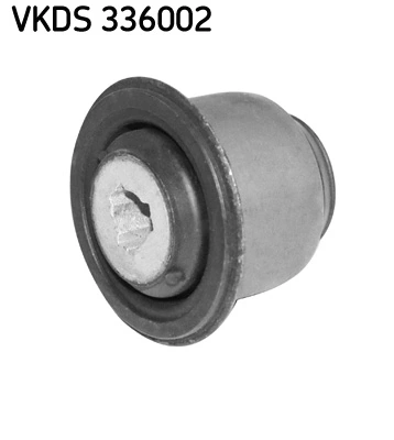 VKDS336002 SKF