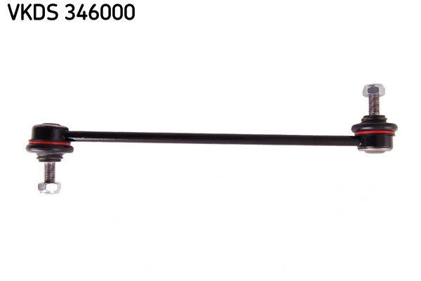 VKDS346000 SKF