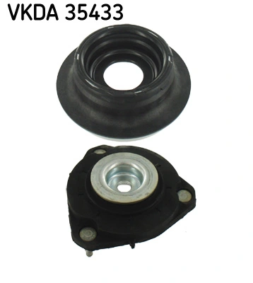 VKDA 35433 SKF