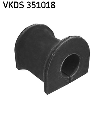 VKDS351018 SKF