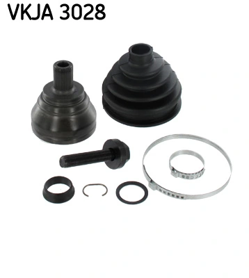VKJA 3028 SKF