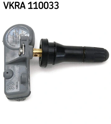 Transit TPMS Sensörü