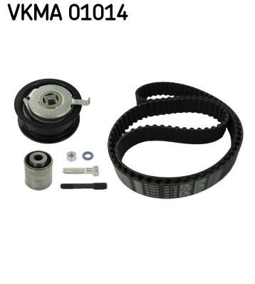 VKMA 01014 SKF
