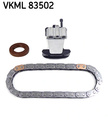 VKML83502 SKF