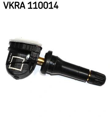 Ford Focus III TPMS Sensörü