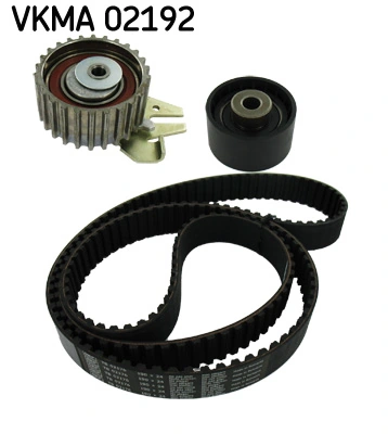 Fiat Marea  Triger set Türkiye fiyatı