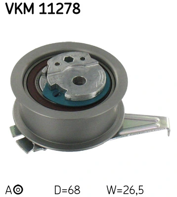 VKM11278 SKF