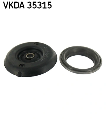 VKDA 35315 SKF