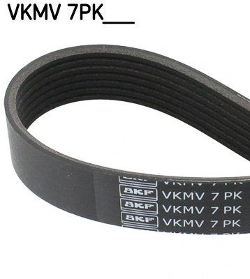VKMV7PK2284 SKF