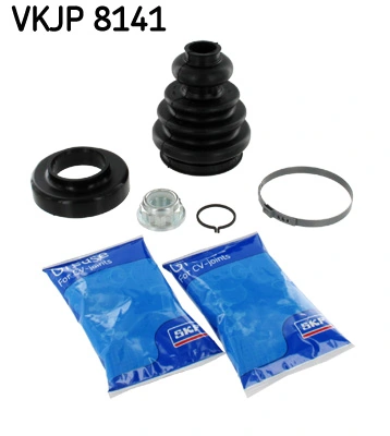 VKJP 8141 SKF