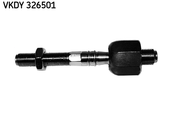 VKDY 326501 SKF