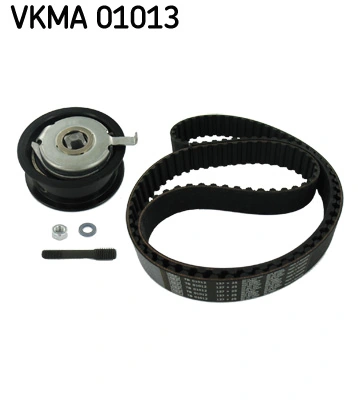 Volkswagen Transporter  Triger set