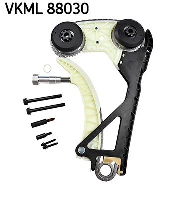 VKML88030 SKF