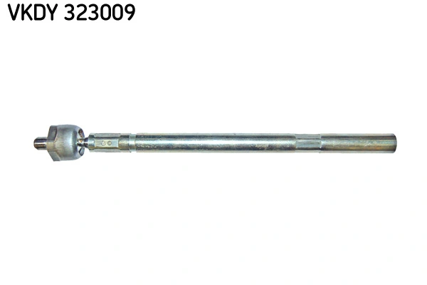 307  Rot kolu