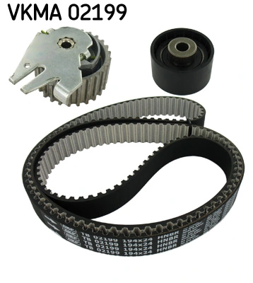 VKMA 02199 SKF