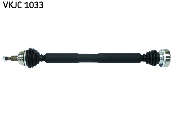 Volkswagen Bora  Sağ aks