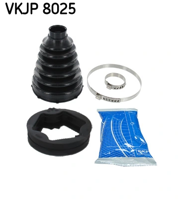 VKJP 8025 SKF