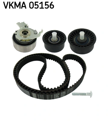 Opel Astra G Triger set Türkiye fiyatı