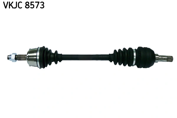 Opel Corsa  Sol aks Türkiye fiyatı