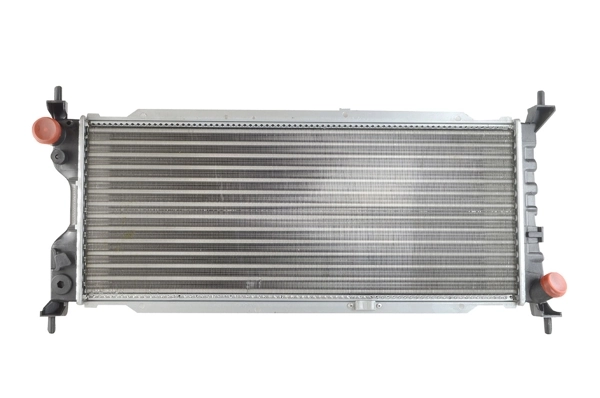 Opel Corsa  (1993 - 2009) Motor soğutma radyatörü satın al