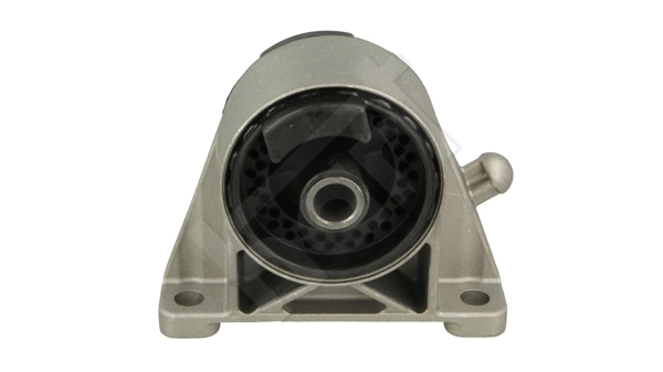 Opel Astra H Ön motor kulağı