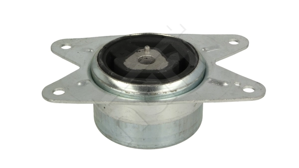 Opel Astra G Sol motor takozu orijinal