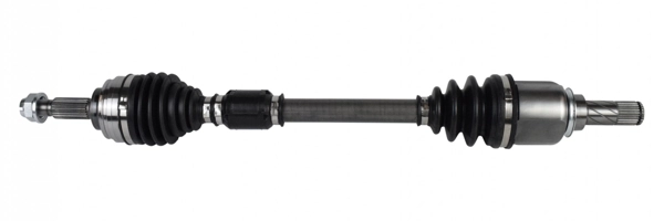 Renault Clio IV Sol aks Türkiye fiyatı