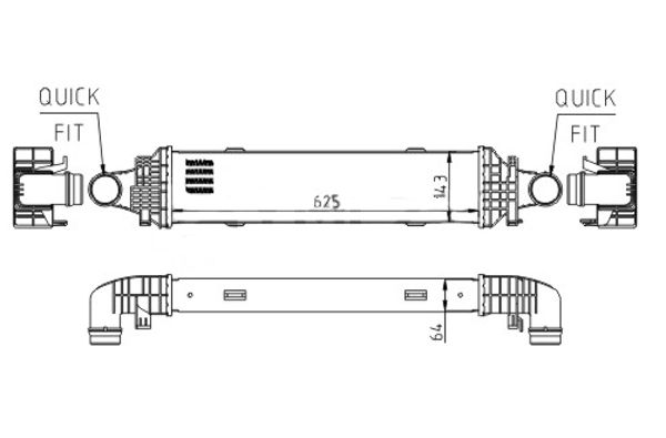 612565 Hart