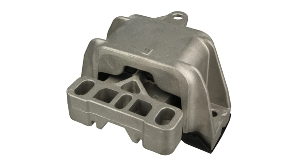 Volkswagen Golf IV (1997 - 2008) Sol motor takozu (dayanağı) 