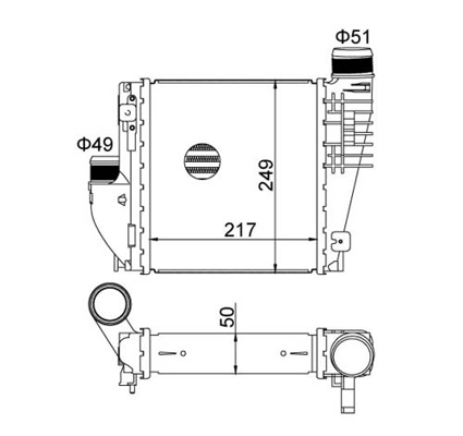 621405 Hart