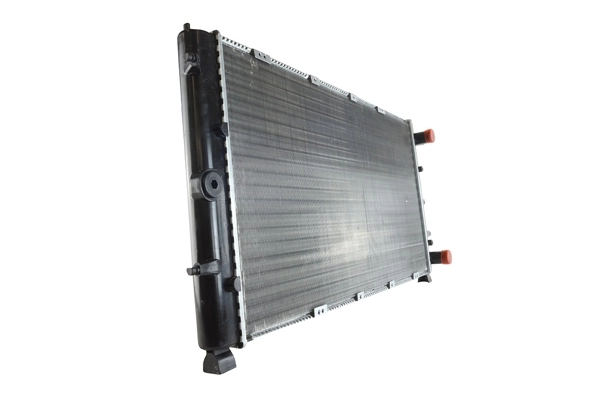 Volkswagen Transporter  (1990 - 2004) Motor soğutma radyatörü çıkma