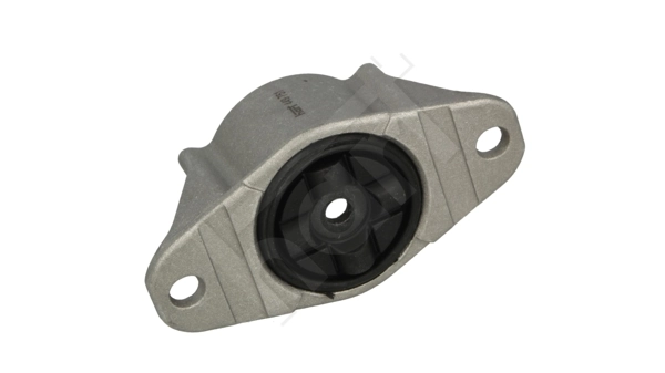 Focus II hatchback (DA, HCP, DP) (2004 - 2011) Amortisör takozu