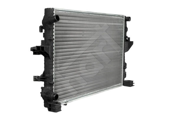 Volkswagen Transporter  (2003 - 2016) Motor soğutma radyatörü satın al