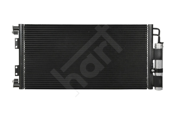 608188 Hart