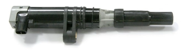 Duster  Ateşleme bobini