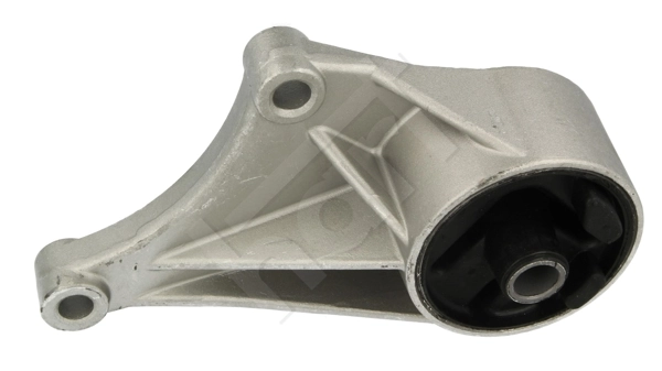 Opel Astra  (1998 - 2009) Ön motor takozu 