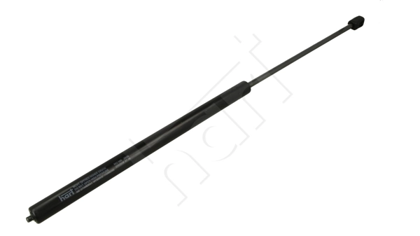 802590 Hart