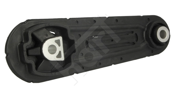 Renault Megane II Arka motor kulağı