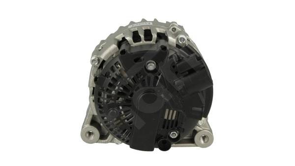 Citroen C4  (2006 - 2013) Alternatör fiyatları