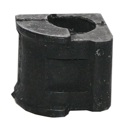 422705 Hart