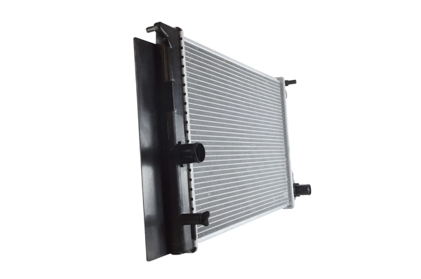 Toyota Corolla  (2006 - 2014) Motor soğutma radyatörü satın al
