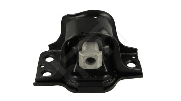 Qashqai I off-road vehicle (J10) (2006 - 2013) Sağ Motor Kulağı